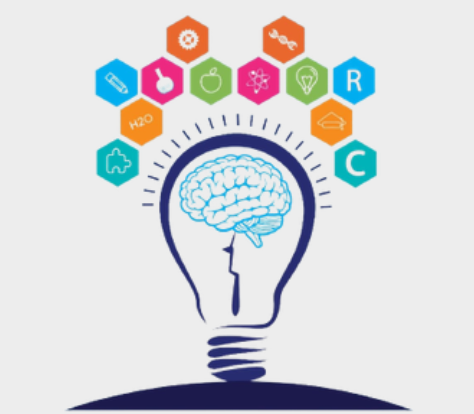 Intellectual Property