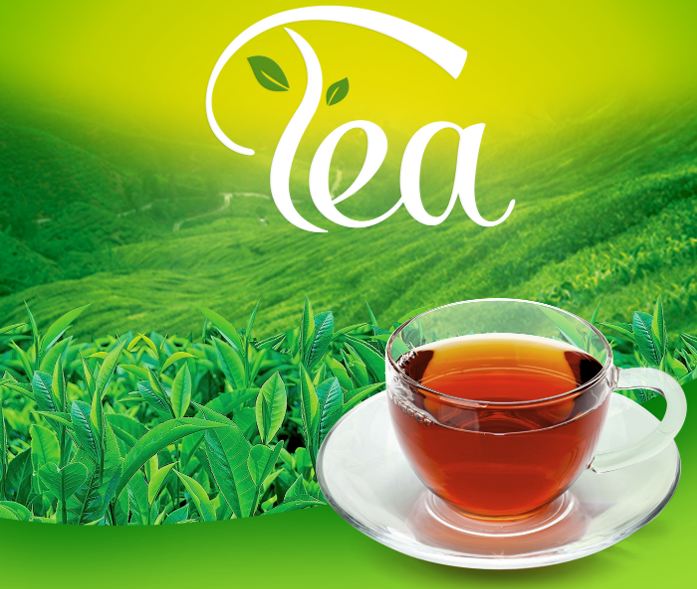 African Tea Convention and Exhibition