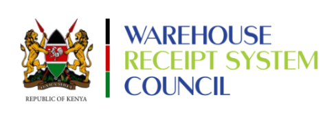 Warehouse Receipt Services